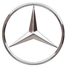 Запчасти MERCEDES
